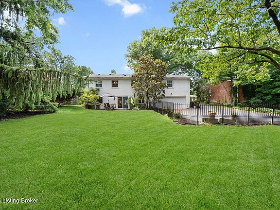 3rd image of 613 Dorsey Way
