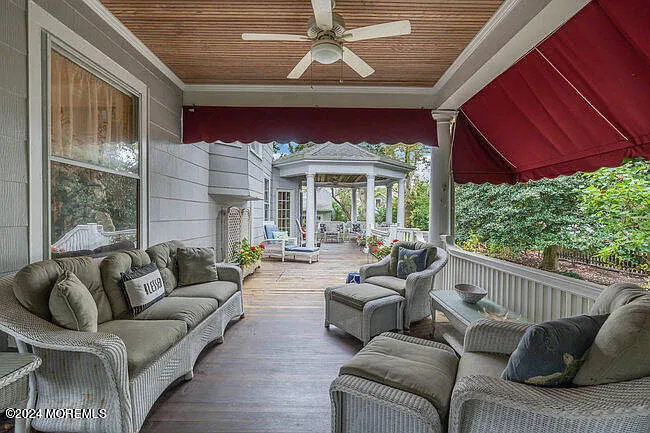 5 bed, 3.5 bath, 3012 sqft, $14,000 — Photo 4