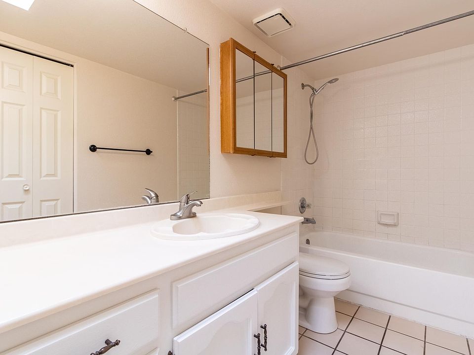 1st image of 1200 E River Rd APT 59