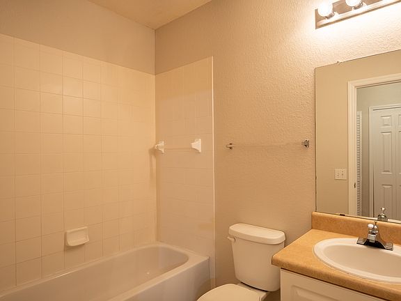 5th image of 5550 E Michigan St APT 1103