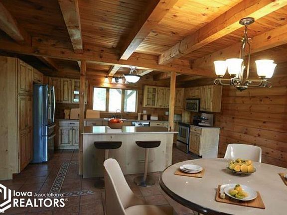 5th image of 2219 Westhills Dr