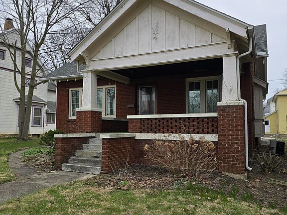 3rd image of 404 N Madriver St