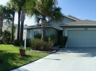 2691 SW Regency Rd, Stuart, FL 34997