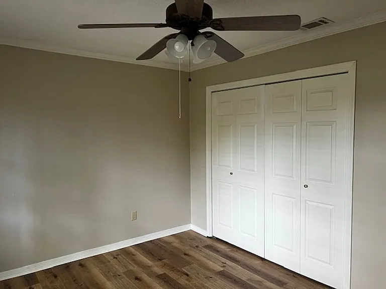 3813 Saint Andrews Loop N — Photo 13