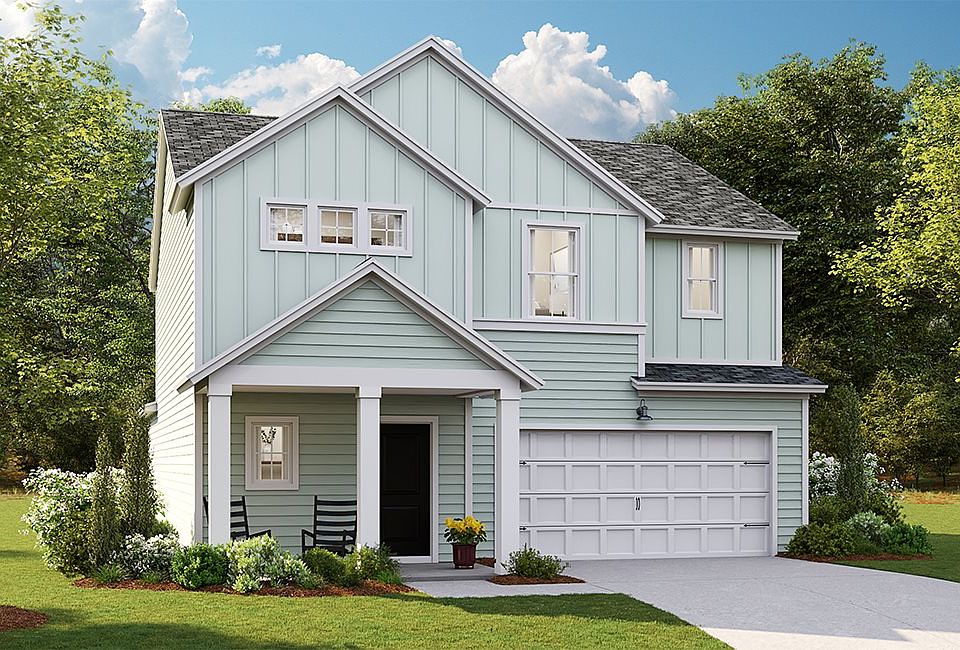 Foxtail Plan Summers Corner Azalea Ridge Ina Collection Ridgeville Sc 29472 Zillow - Summers Corner Hoa Foxtail Plan Summers Corner Azalea Ridge Ina Collection Ridgeville Sc 29472 Zillow - Summers Corner Hoa