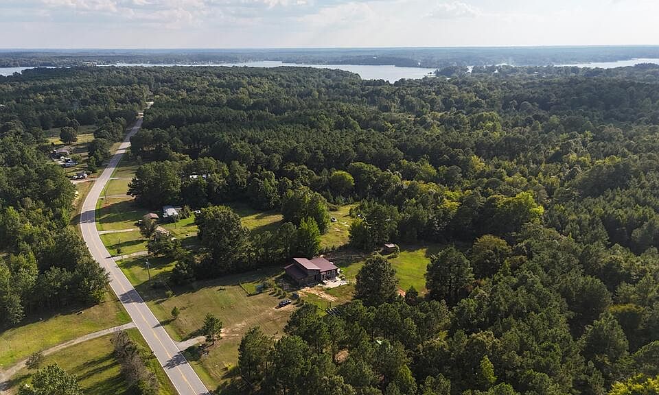 1st image of 1020 Barnett Rd
