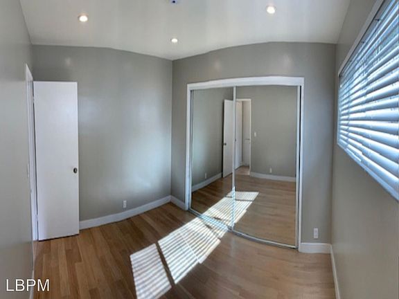 3rd image of 2615 2nd St #3