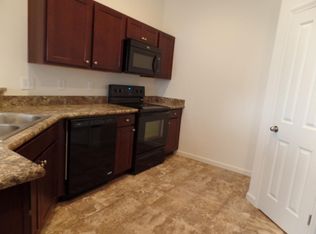 3237 Rossmore Cir, Powell, OH 43065