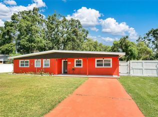 122 Emily Ln, Brandon, FL 33510