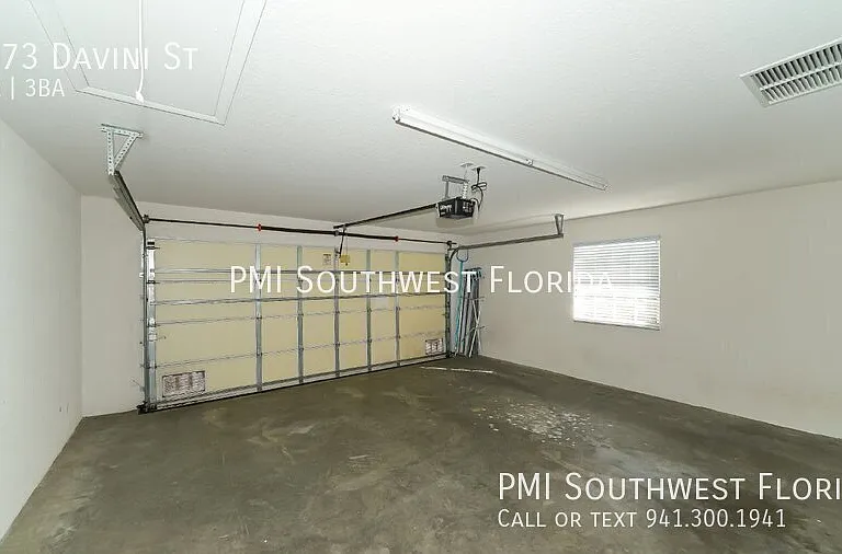 5373 Davini St — Photo 23