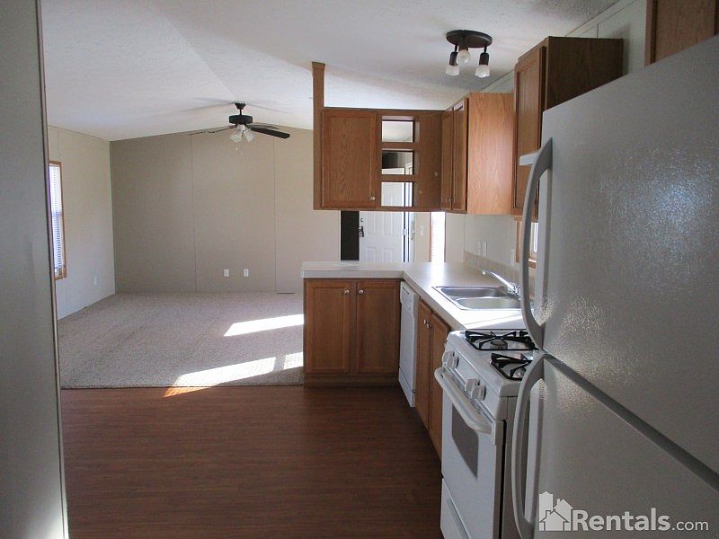 2nd image of 3290 Martha St Trlr 19