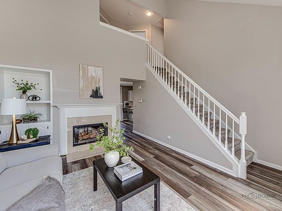 5th image of 6746 E Wellsley Ct