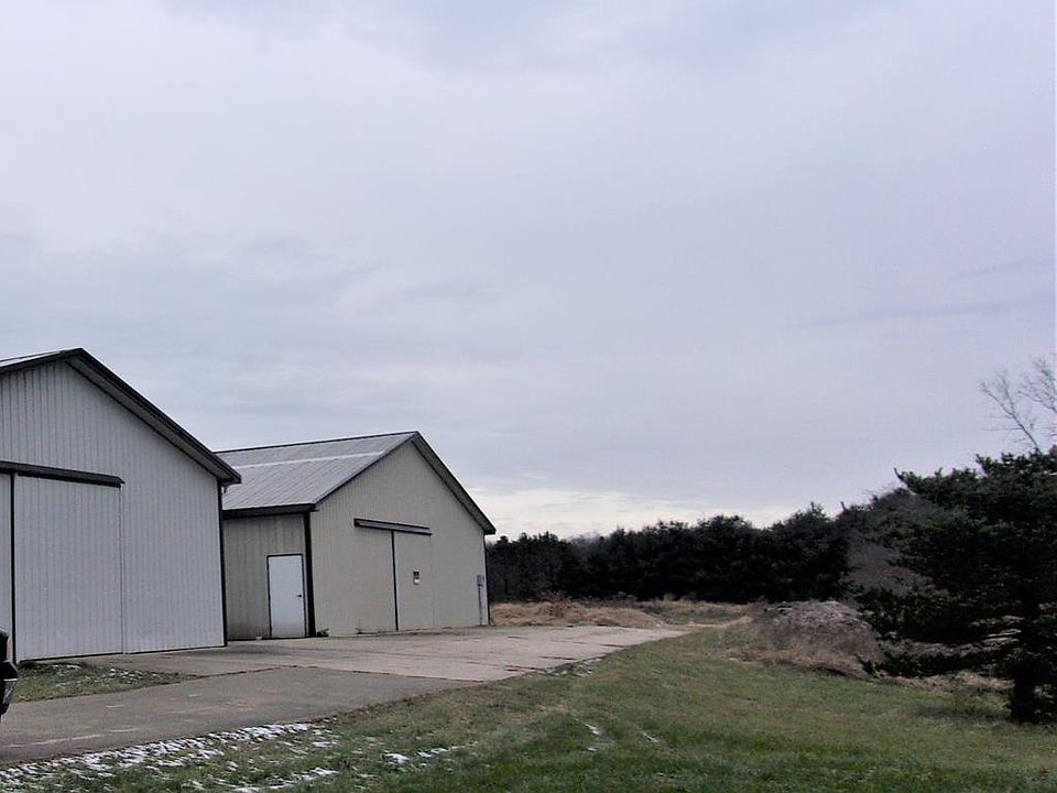 1st image of 3463 State Route 207