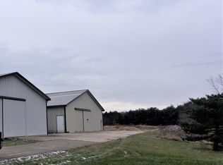 3463 State Route 207, Chillicothe, OH 45601