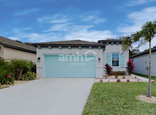 8630 Firefly Pl, Parrish, FL 34219