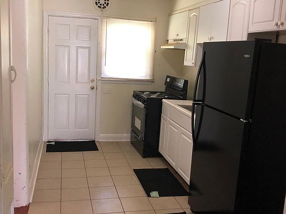 kitchen new appliances