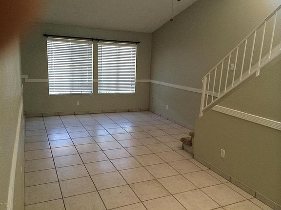 5th image of 8625 E Belleview Pl Unit 1104