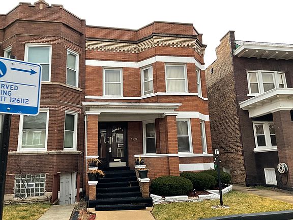 2nd image of 7121 S Eberhart Ave