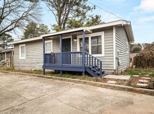 866 United Ave SE, Atlanta, GA 30312