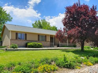 225 Jewel Ct, Fort Collins, CO 80525