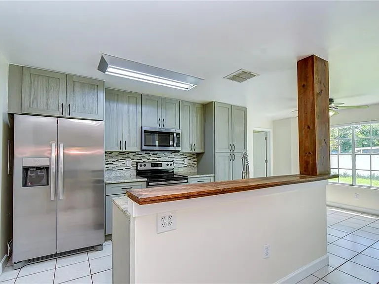 1108 Dockside Dr — Photo 35