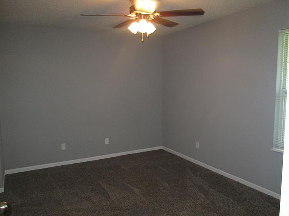 3rd image of 14468 Tramore Dr APT 1