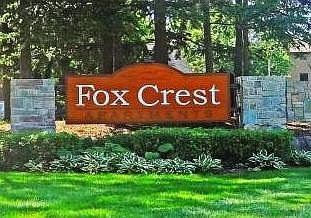 1st image of 2819 W Glen Flora Ave APT 310