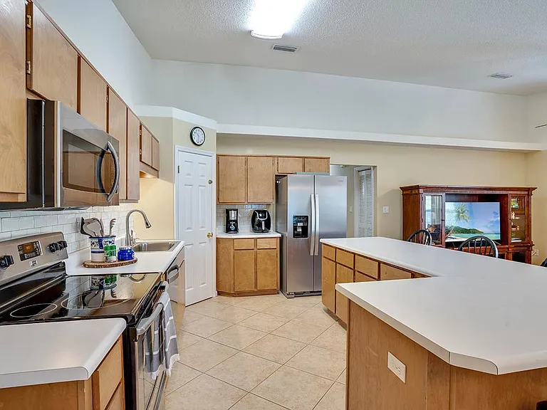 3498 Chatelaine Ct — Photo 8