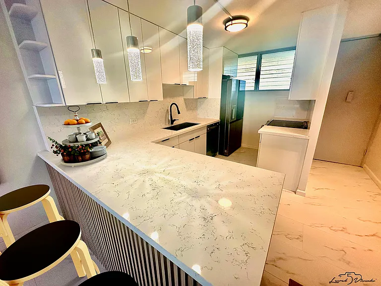 780 Amana St #17 — Photo 14