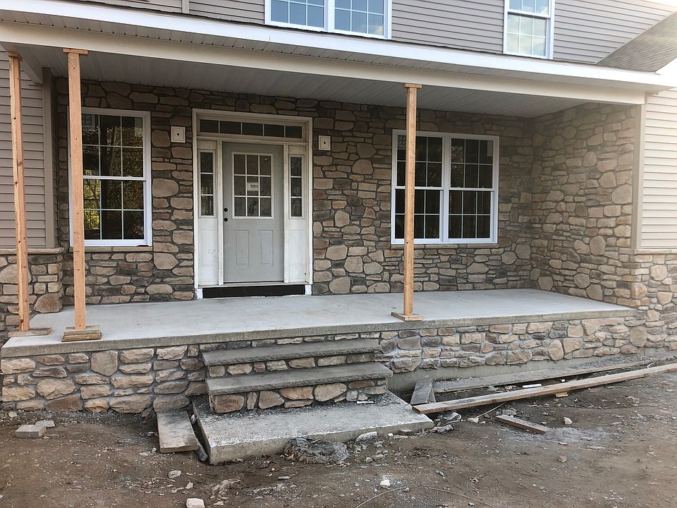 2nd image of 96 Princeton Ave