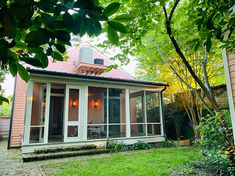3009 Dauphine St — Photo 47