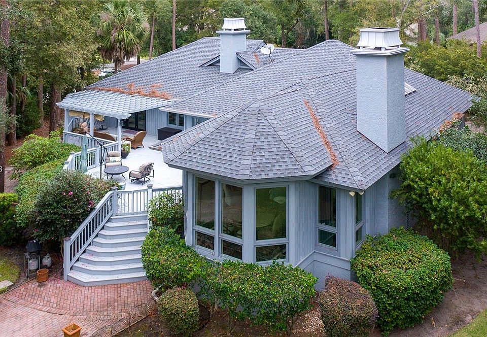 5 Gracefield Rd, Hilton Head Island, SC 29928 Zillow