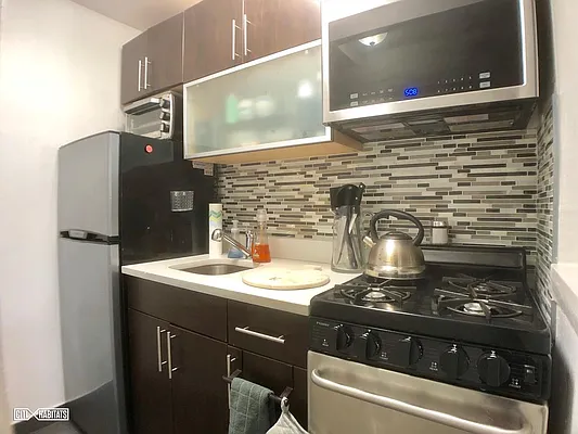 Rented by Citi Habitats | media 4