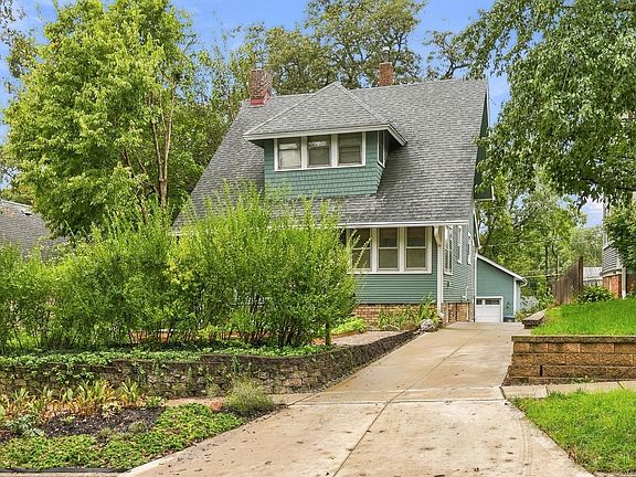 2nd image of 650 37th St