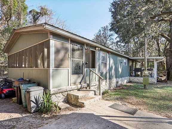 5th image of 3009 ALDAN Street