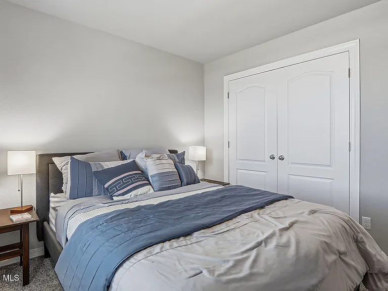 13852 Paseo De La Luna Ave — Photo 34