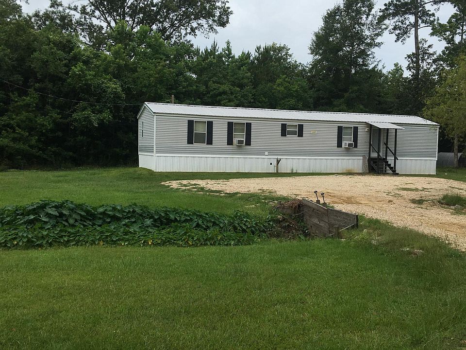 1st image of 17749 State Highway 42