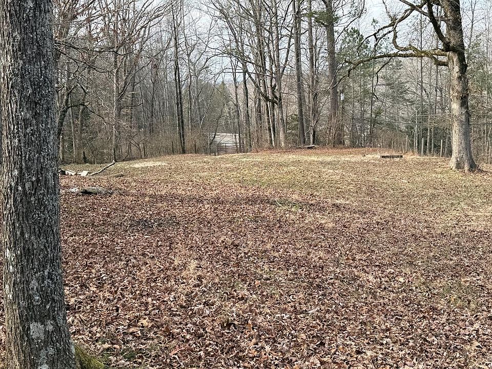 1st image of 4445 Talking Rock Rd