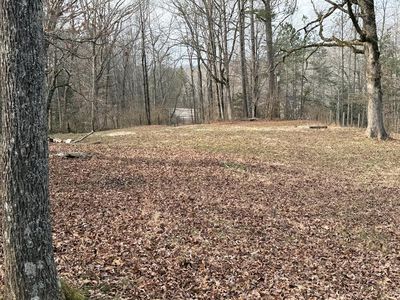 4445 Talking Rock Rd, Talking Rock, GA, 30175