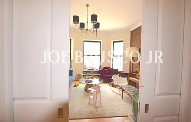 Rented by City Stop Realty