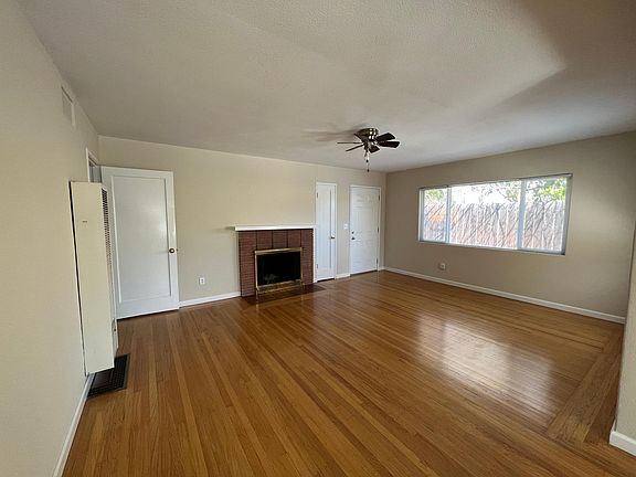 2nd image of 676 Bryson Ave