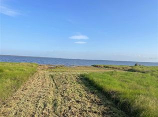 2730 Withlacoochee Poin #30, Geneva, FL 32732