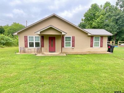 168 County Road 2603, Pittsburg, TX, 75686