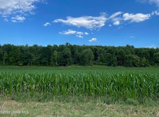 461 King Rd, Buskirk, NY 12028