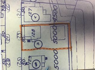 23 Bay St, Hull, MA 02045