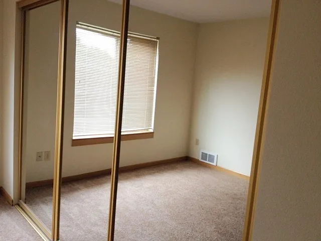 4980 S Landing Dr #204 — Photo 8