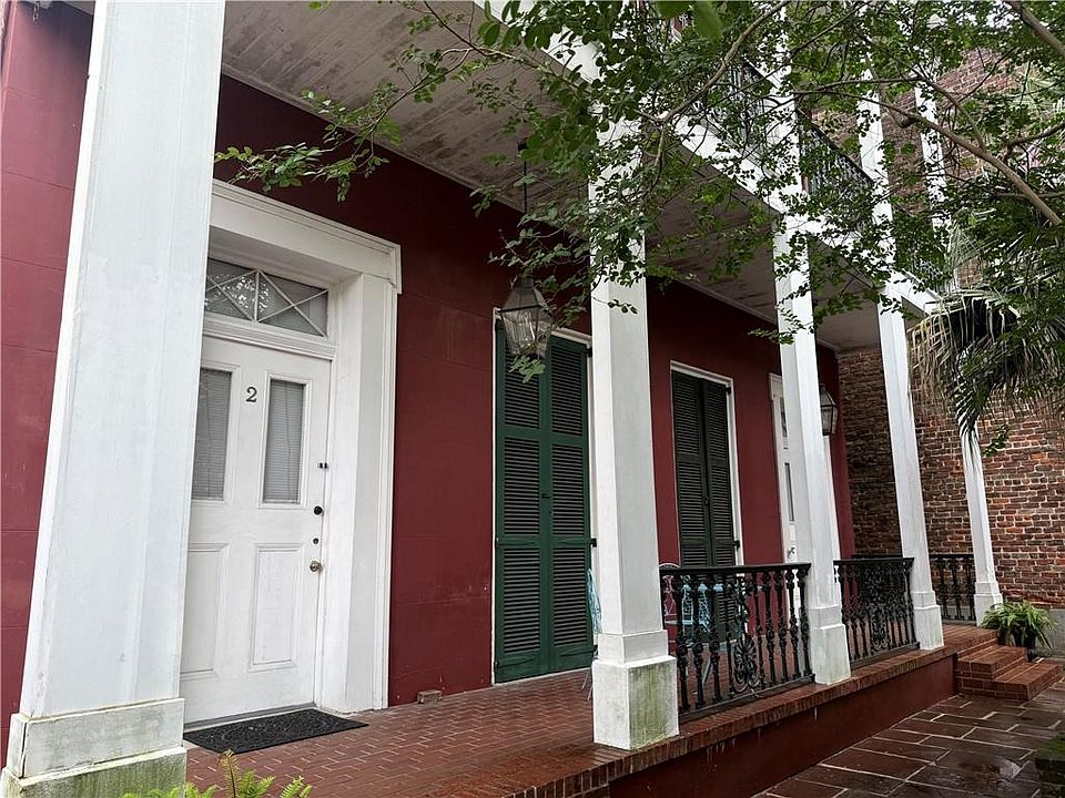 1st image of 1206 Chartres St APT 10