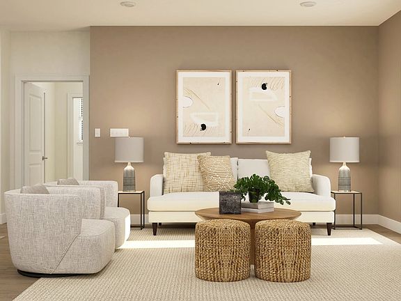 7th image of this home