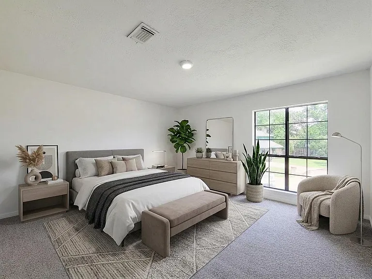 8719 Valley Song Dr — Photo 4