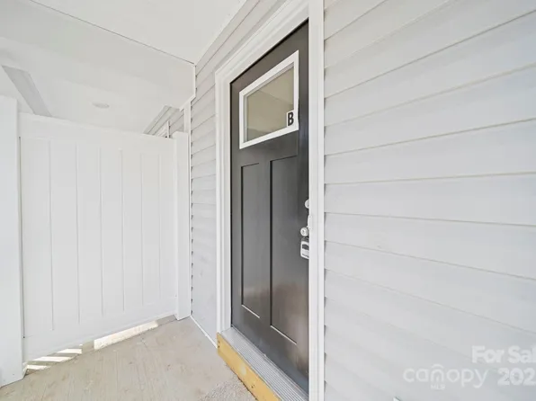 1013 Kansas St #B, Kannapolis, NC 28083